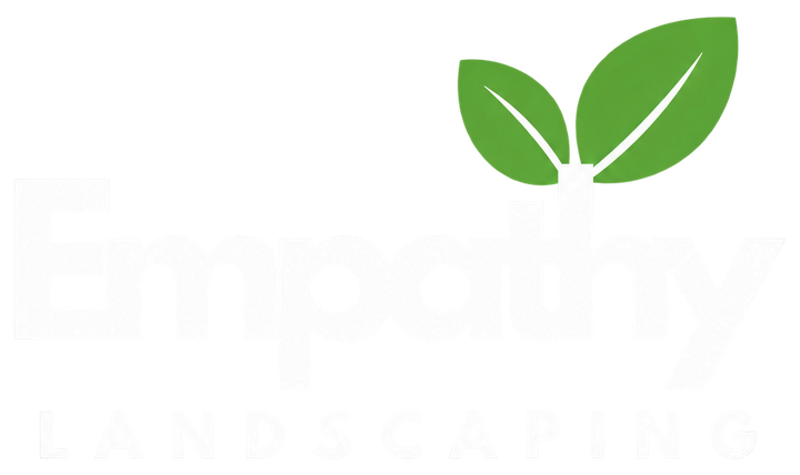 Empathy Landscaping